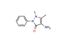 Metamizole EP Impurity B